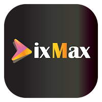 DixMax Tv Series y Películas