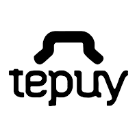 TEPUY Donuts