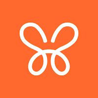 Monarch: Budget & Track Money