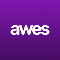 AWES scanner