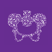 Sahar Pelvicure