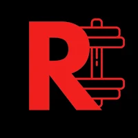 Reps for Life