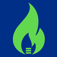 GasPro: Gas & Oil Certificates