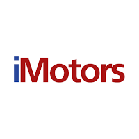 iMotors