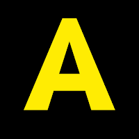 Альянс г.Агрыз