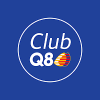 Club Q8