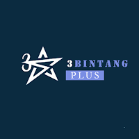 3bintang Plus Travel