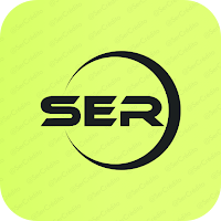 SerCrédito