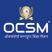 OCSM INDIA