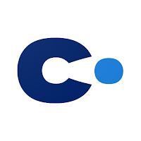Clindoc