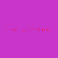 com.test.l7paidapp04