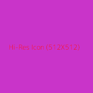 com.test.l7paidapp04 Screenshot 1