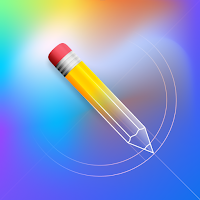 AI Drawing Generator