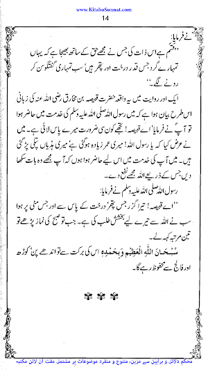 یمن کا سورما اور دوسری کہانیاں Screenshot 2
