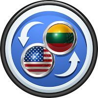 English to Lithuanian Translat