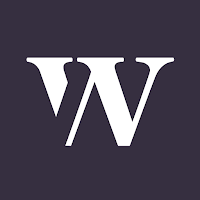 WeNose