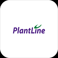 Plantline