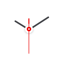 Alarm Clock