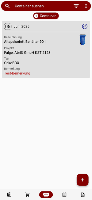 basion portal Screenshot 1