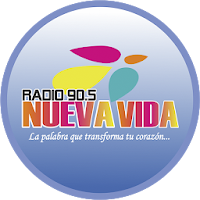 Radio Nueva Vida Fm 90.5