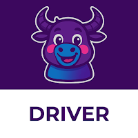 Takay Driver