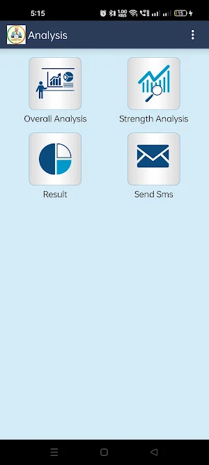 SanjayKaka Patil Screenshot 3