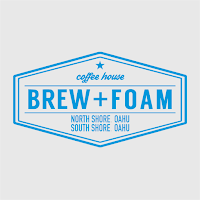 BREW & FOAM SOUTH SHORE LLC