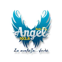 Angel 102.8 FM