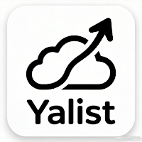 Yalist - Multi-storage Alist