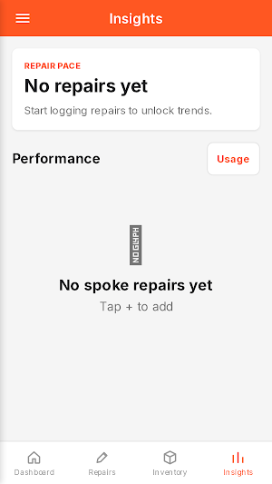 Spoke Savior Screenshot 3