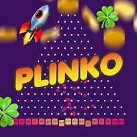 Plinko Fortune Win
