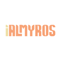iAlmyros