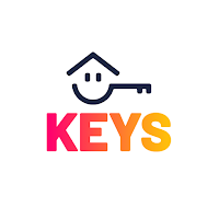 KEYS