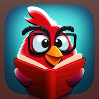 Cardinal