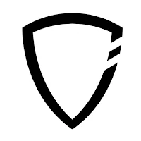 Gymsoft+