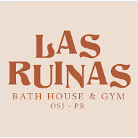 LasRuinas