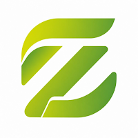 ZTFTMAX