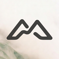 MATE AI - Private AI