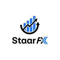 Staar Fx