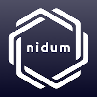 Nidum