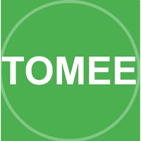 Tomee Services
