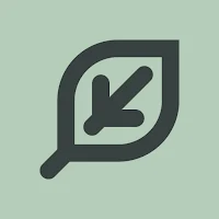 VegCheck - AI Vegan Scanner