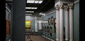 Infinite Museum Screenshot 3