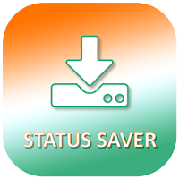 Status Saver For WApp (Indian)