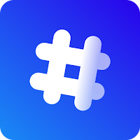 Hashtag Expert for Followers
