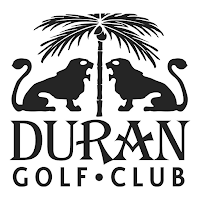 Duran Golf Club - FL