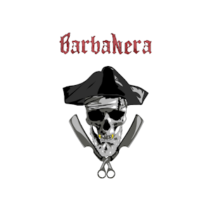 BARBANERA Screenshot 0