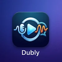 Dubly Ai