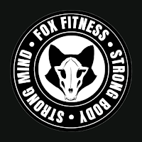 Fox Fitness Soquel