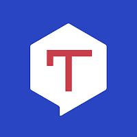 Tchap